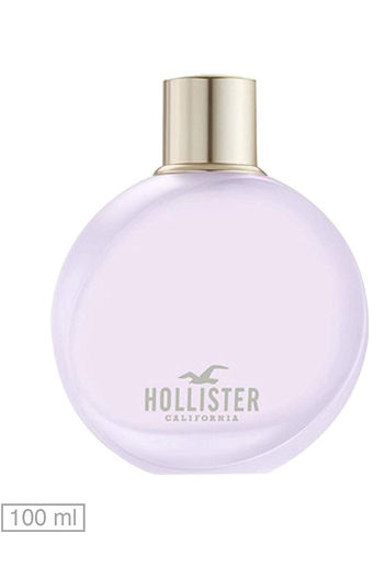 Hollister destination summer perfume clearance